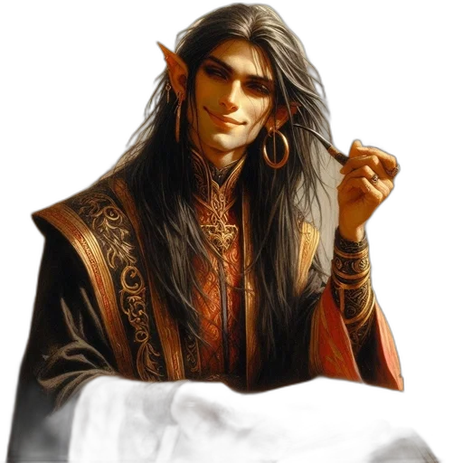 dragon, face, fantasy art, concept art transparent PNG cut-out