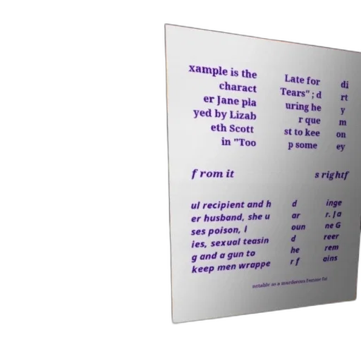 3d render, vaporwave, text-based, image transparent PNG cut-out