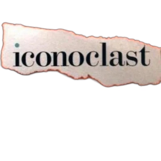 crown, concept art, photorealistic, iconoclast transparent PNG cut-out