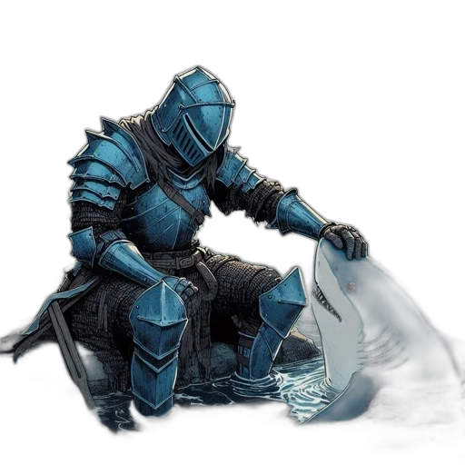 sword, weapon, dragon, mask transparent PNG cut-out