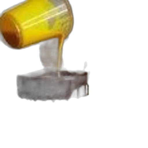 bottle, weapon, jewelry, crown transparent PNG cut-out