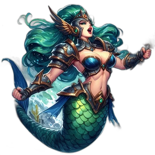 dragon, fantasy art, concept art, pixel art transparent PNG cut-out