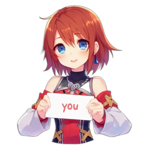 robot, staff, weapon, face transparent PNG cut-out