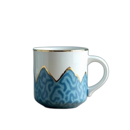 jewelry, 3d render, photorealistic, vaporwave transparent PNG cut-out