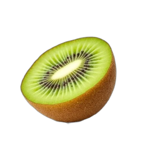 food, animal, crown, creature transparent PNG cut-out