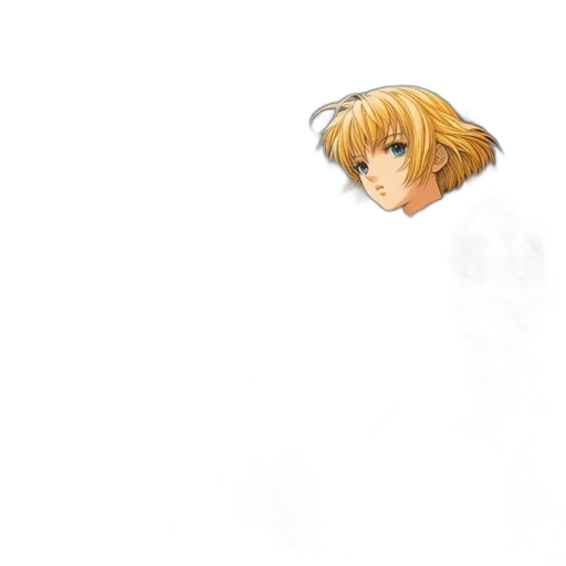 weapon, face, mask, staff transparent PNG cut-out