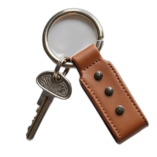 jewelry, staff, jacket, free transparent PNG cut-out