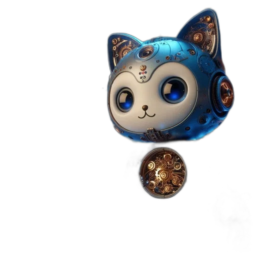 jewelry, staff, weapon, animal transparent PNG cut-out