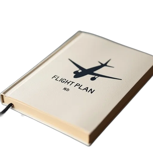 weapon, book, logo, abbreviation transparent PNG cut-out