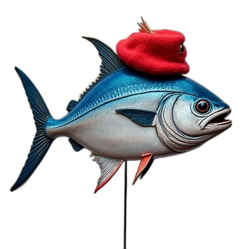 hat, animal, creature, food transparent PNG cut-out