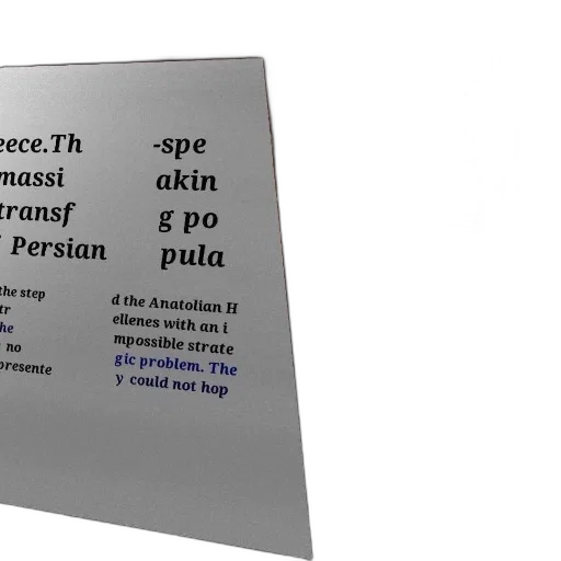 3d render, image, shows, text transparent PNG cut-out