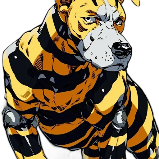animal, mask, creature, face transparent PNG cut-out