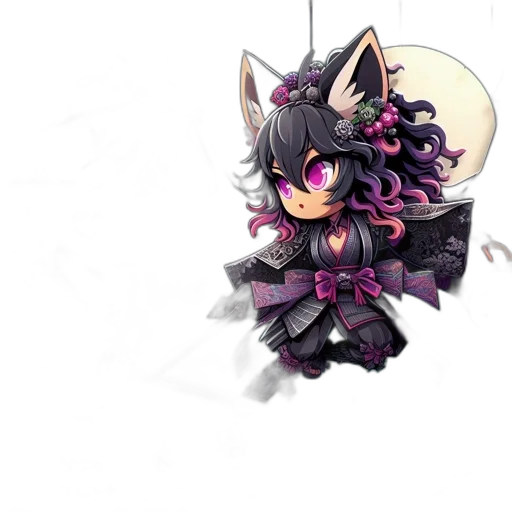 staff, pixel art, concept art, fantasy art transparent PNG cut-out