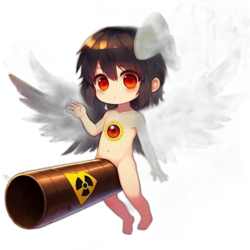 weapon, staff, pixel art, concept art transparent PNG cut-out