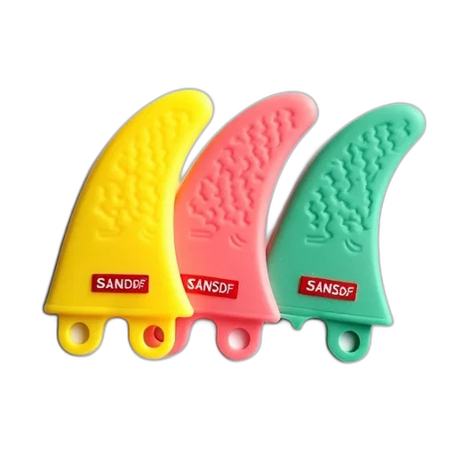 shoes, weapon, food, set transparent PNG cut-out