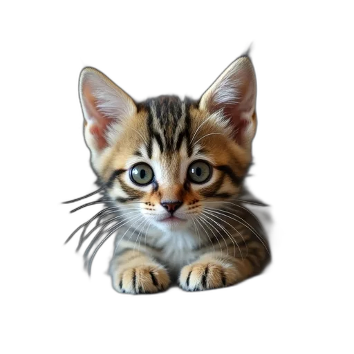 animal, creature, staff, face transparent PNG cut-out