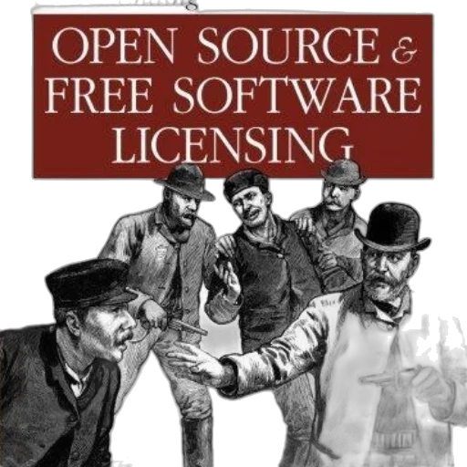 fire, black, white, illustration transparent PNG cut-out