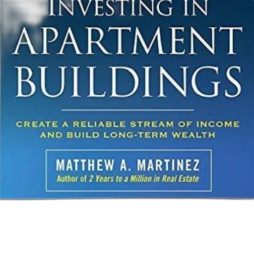 investing, apartment, buildings, create transparent PNG cut-out
