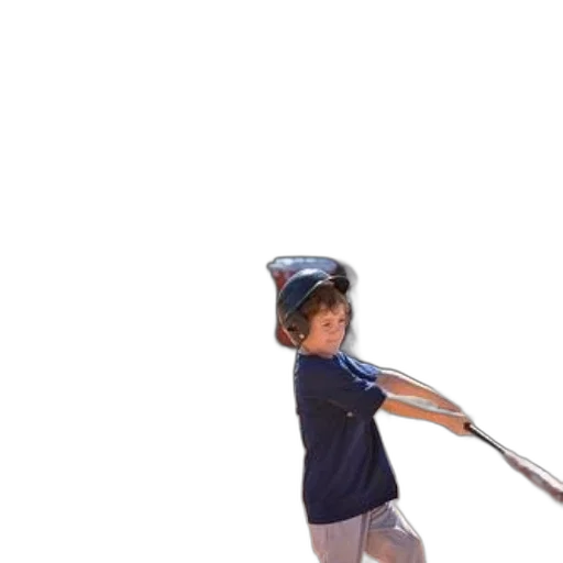 staff, weapon, sword, umbrella transparent PNG cut-out