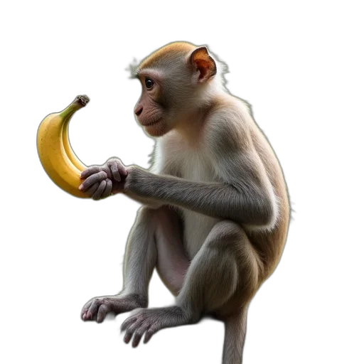 animal, staff, food, weapon transparent PNG cut-out