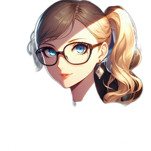 staff, face, mask, crown transparent PNG cut-out