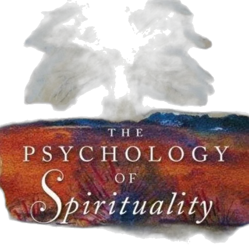psychology, spirituality, introduction, book transparent PNG cut-out