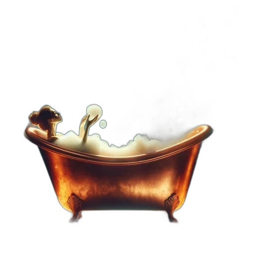crown, furniture, mask, jewelry transparent PNG cut-out