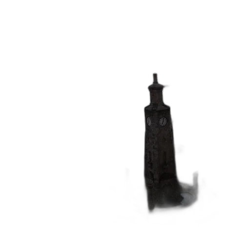 bottle, dress, weapon, sword transparent PNG cut-out