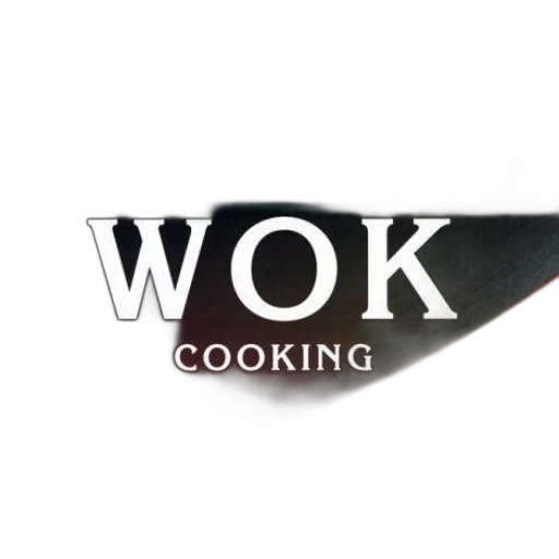 food, staff, image, book transparent PNG cut-out
