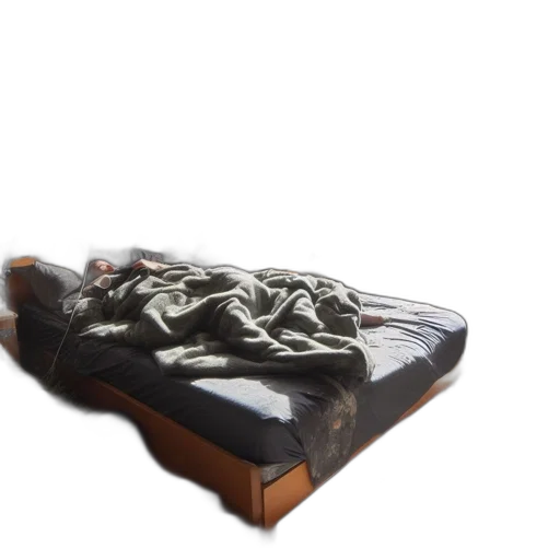furniture, shoes, crown, weapon transparent PNG cut-out