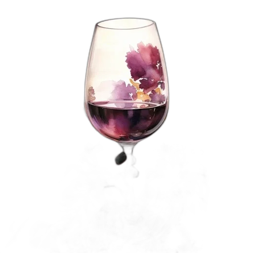 bottle, flower, food, jewelry transparent PNG cut-out