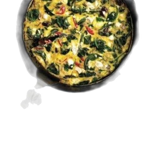 food, photorealistic, watercolor, diabetic transparent PNG cut-out