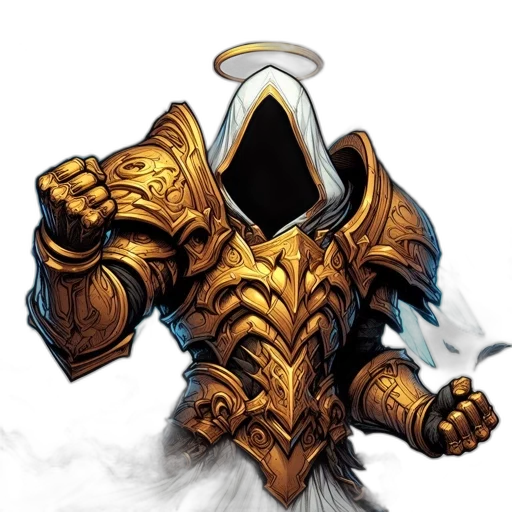mask, face, staff, weapon transparent PNG cut-out