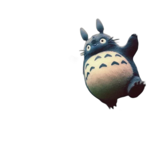 mask, creature, dragon, animal transparent PNG cut-out