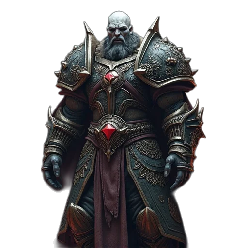sword, staff, concept art, fantasy art transparent PNG cut-out