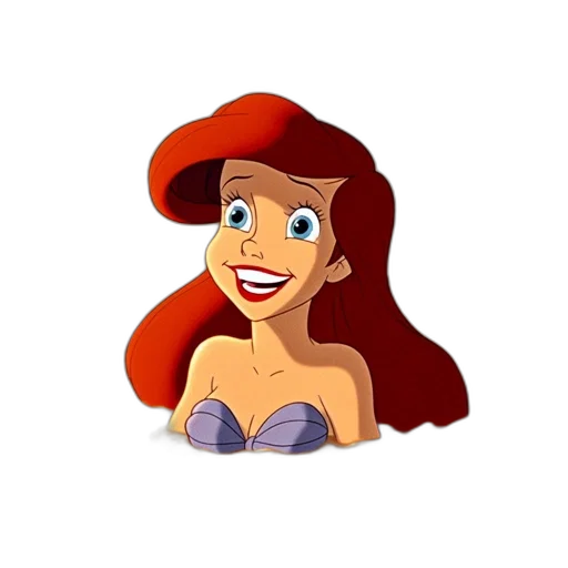 hat, crown, dress, jewelry transparent PNG cut-out