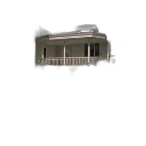 building, furniture, staff, car transparent PNG cut-out