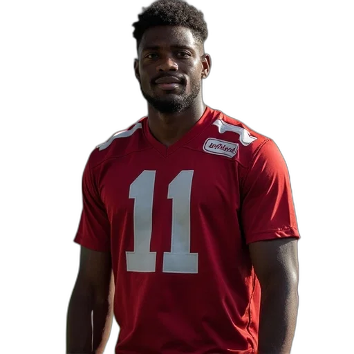 golgate, xxi, athletic, department transparent PNG cut-out