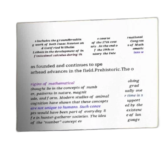 text-based, image, discussing, origins transparent PNG cut-out