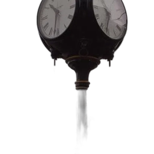 umbrella, staff, jewelry, bottle transparent PNG cut-out