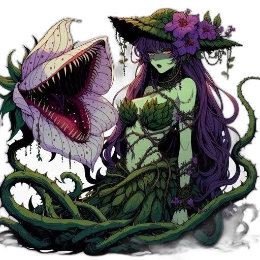dragon, creature, fantasy art, concept art transparent PNG cut-out
