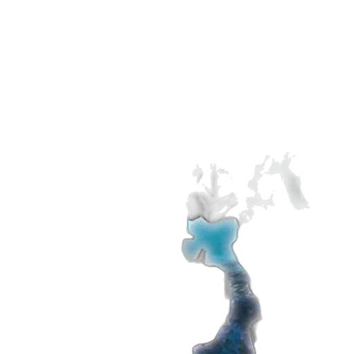 dragon, robot, creature, crown transparent PNG cut-out