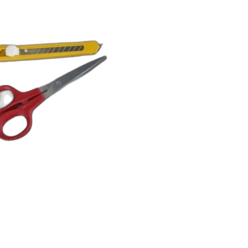 staff, weapon, hair, sword transparent PNG cut-out