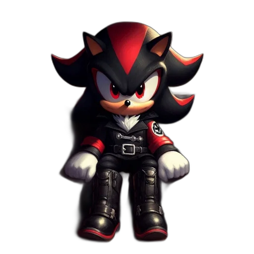 jacket, animal, staff, mask transparent PNG cut-out