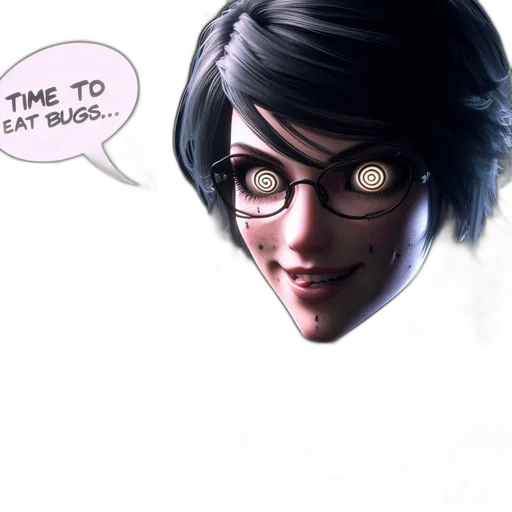 face, robot, mask, comic book art transparent PNG cut-out