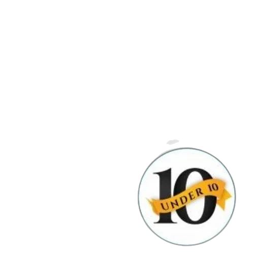staff, vcu, school, social transparent PNG cut-out