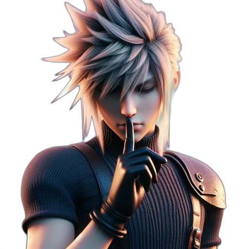 staff, weapon, sword, face transparent PNG cut-out