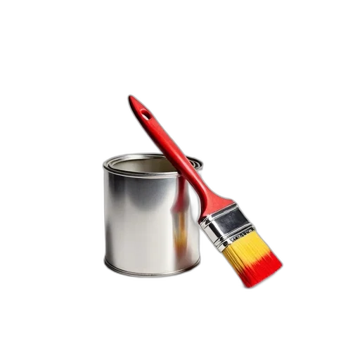 weapon, staff, food, jewelry transparent PNG cut-out