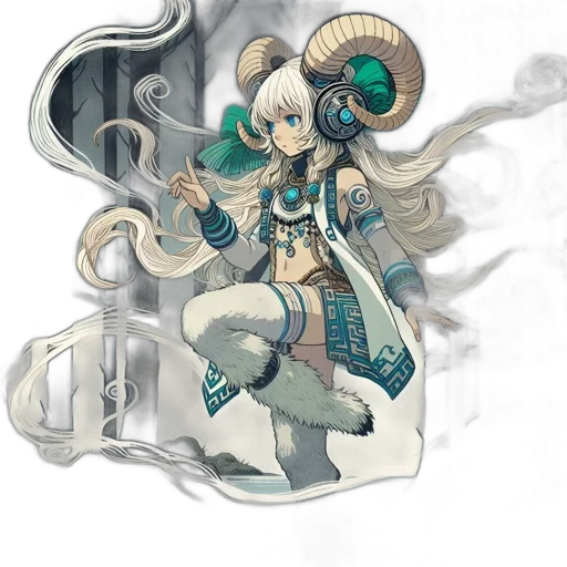 staff, dragon, weapon, sword transparent PNG cut-out