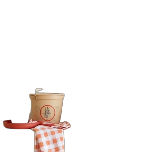 food, hat, staff, furniture transparent PNG cut-out